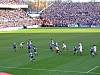 DSCF2974.JPG