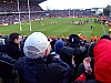 DSCF2987.JPG