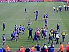 DSCF2993.JPG
