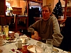 DSCF3002.JPG