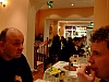 DSCF3003.JPG