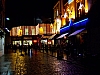 DSCF3007.JPG