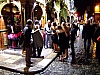 DSCF3008.JPG