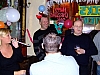DSCF3015.JPG