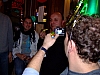 DSCF3016.JPG