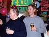 DSCF3017.JPG