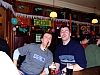 DSCF3018.JPG