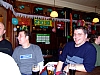 DSCF3021.JPG