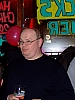 DSCF3022.JPG