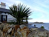 DSCF3044.JPG