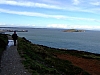 DSCF3045.JPG