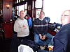 DSCF3055.JPG