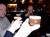 DSCF3062.JPG