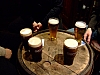 DSCF3063.JPG