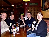 DSCF3066.JPG