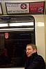 DSCF3072.JPG