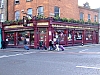 DSCF3073.JPG