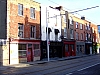 DSCF3076.JPG