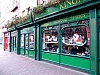 DSCF3080.JPG