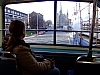 DSCF3081.JPG