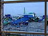 DSCF3084.JPG