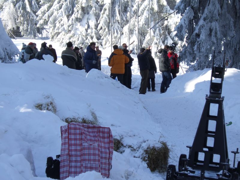 Isergebirge_Feb_2006-0007.JPG