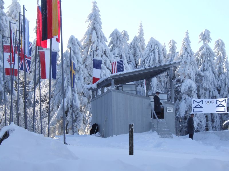 Isergebirge_Feb_2006-0009.JPG