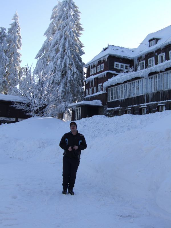 Isergebirge_Feb_2006-0017.JPG