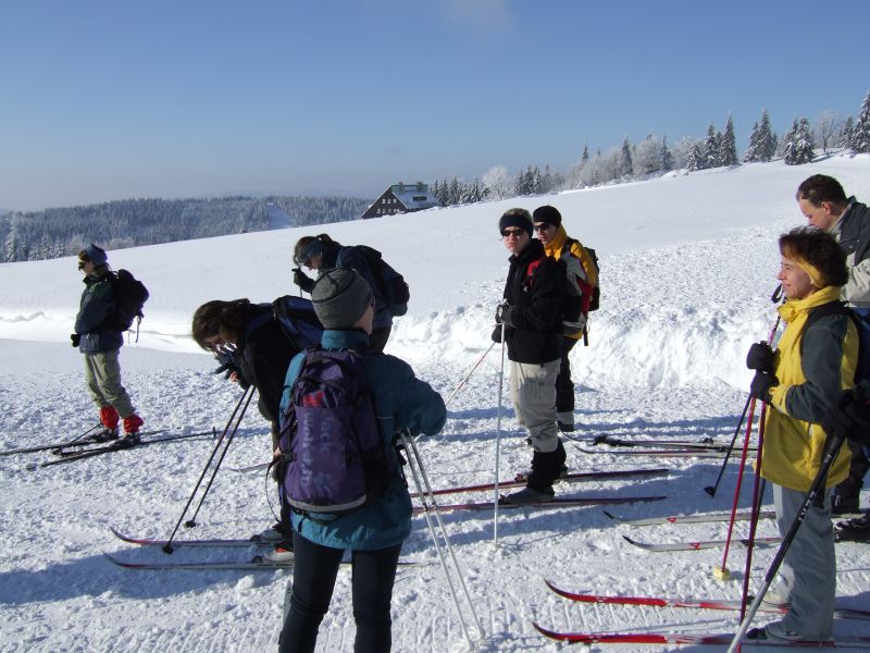 Isergebirge_Feb_2006-0028.JPG