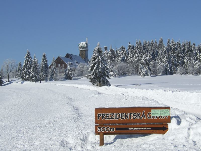 Isergebirge_Feb_2006-0030.JPG