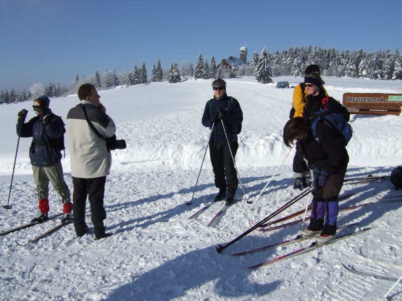 Isergebirge_Feb_2006-0033.JPG