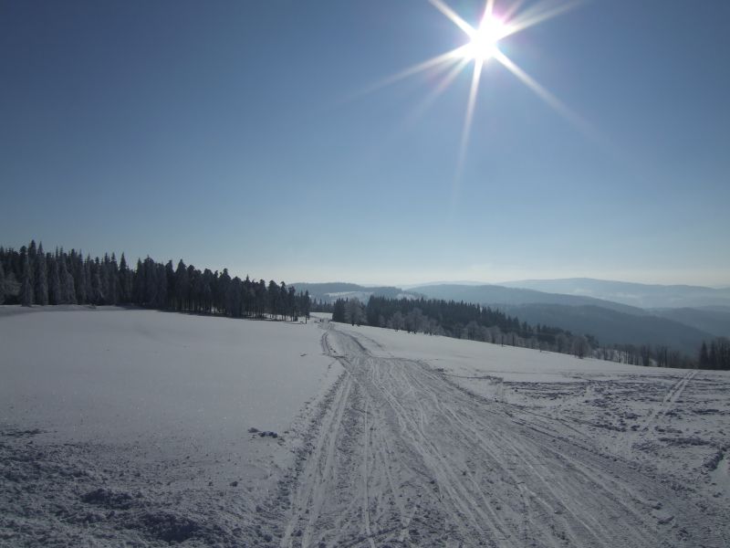 Isergebirge_Feb_2006-0034.JPG