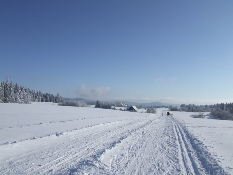 Isergebirge_Feb_2006-0036.JPG