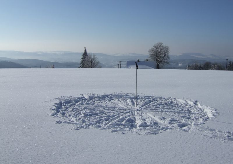 Isergebirge_Feb_2006-0037.JPG