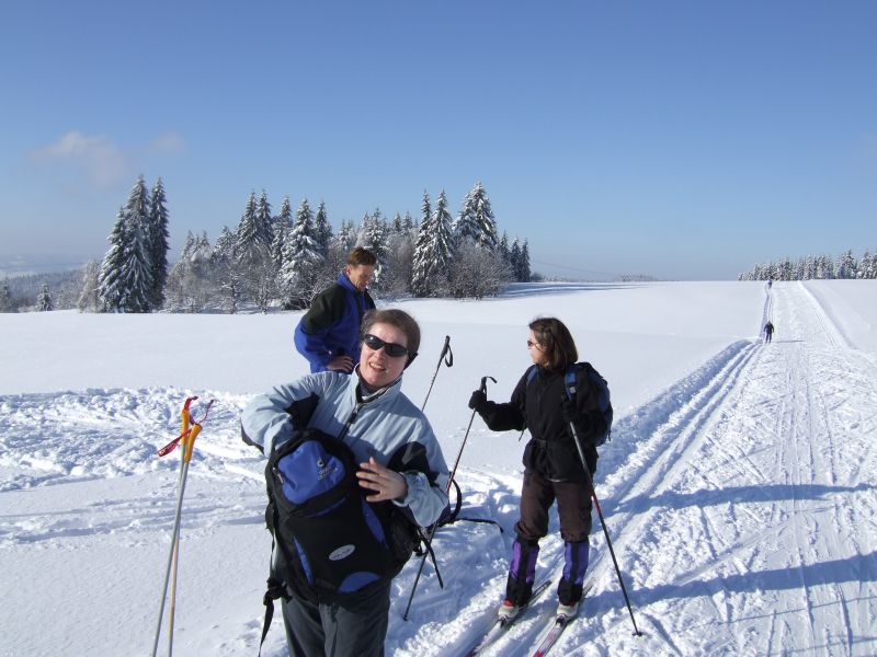 Isergebirge_Feb_2006-0038.JPG