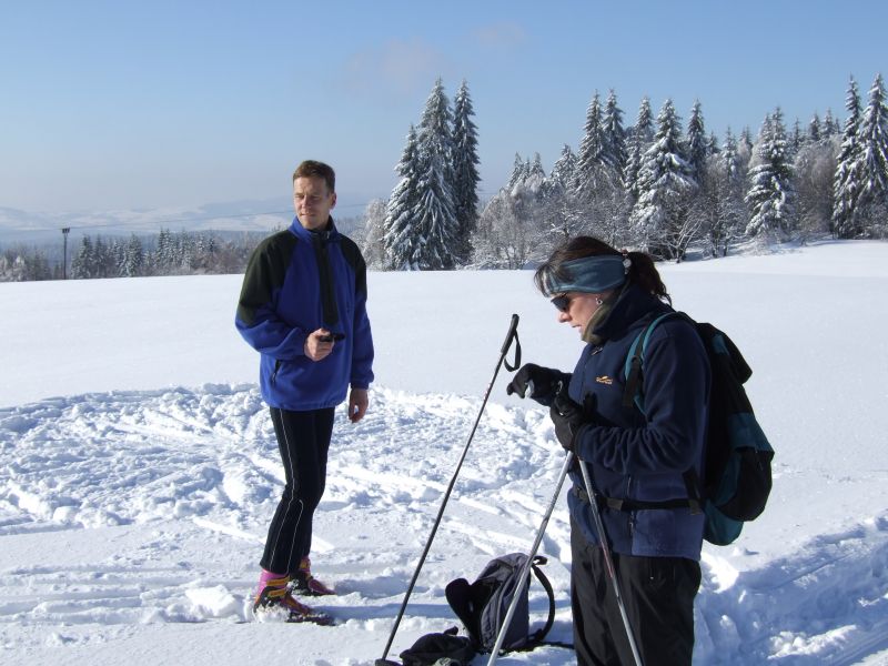 Isergebirge_Feb_2006-0040.JPG