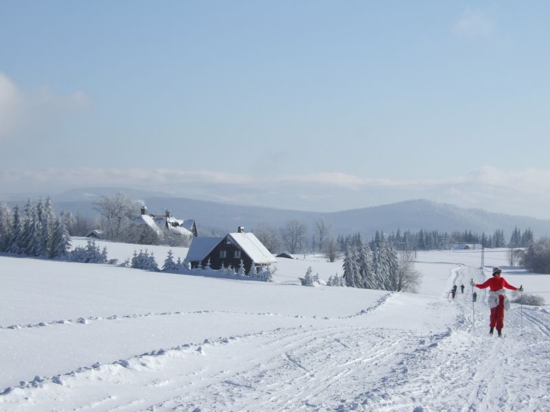 Isergebirge_Feb_2006-0041.JPG