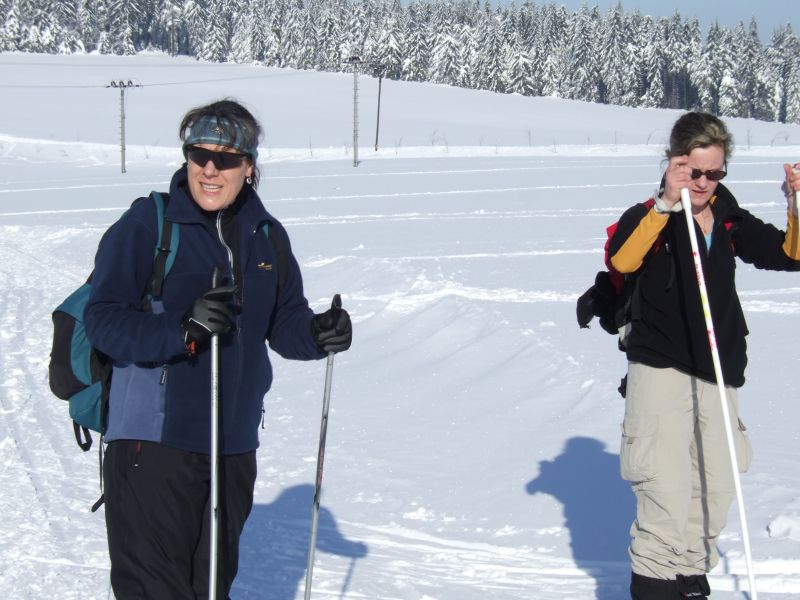 Isergebirge_Feb_2006-0043.JPG