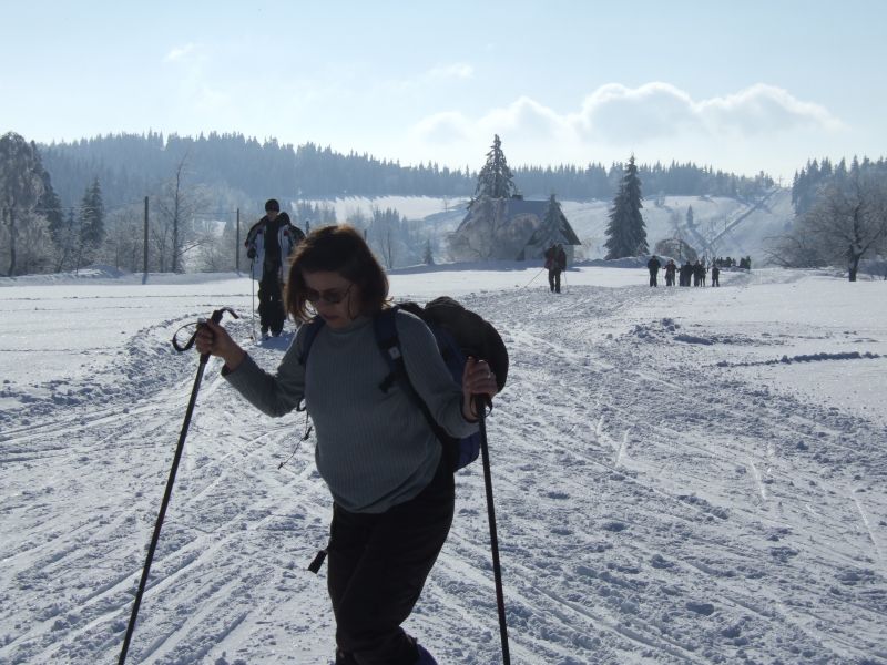 Isergebirge_Feb_2006-0045.JPG