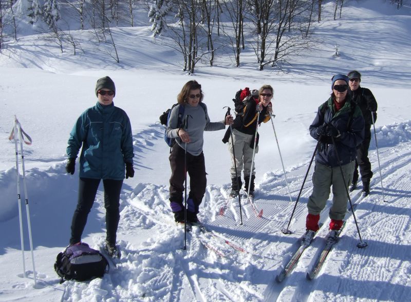 Isergebirge_Feb_2006-0056.JPG