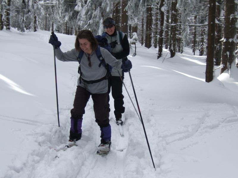 Isergebirge_Feb_2006-0060.JPG