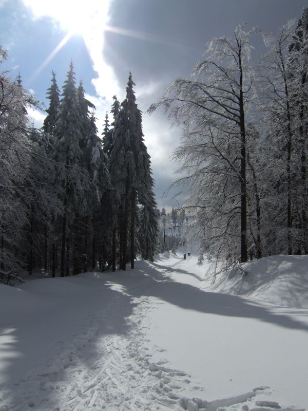 Isergebirge_Feb_2006-0063.JPG