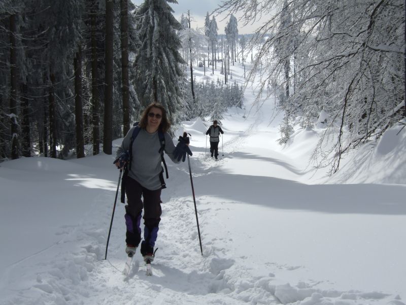 Isergebirge_Feb_2006-0065.JPG