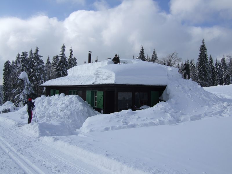 Isergebirge_Feb_2006-0069.JPG