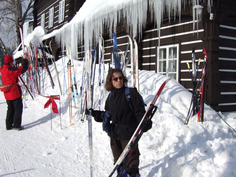Isergebirge_Feb_2006-0074.JPG