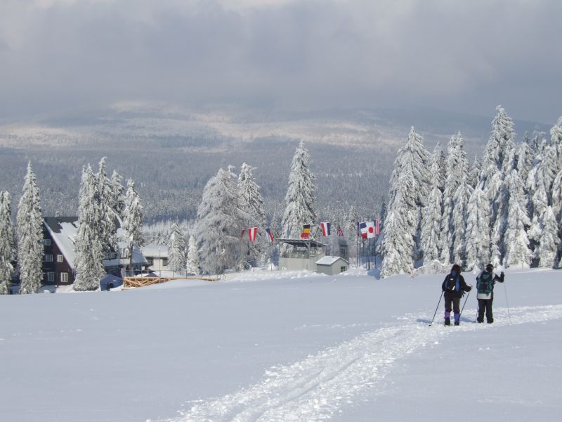 Isergebirge_Feb_2006-0075.JPG