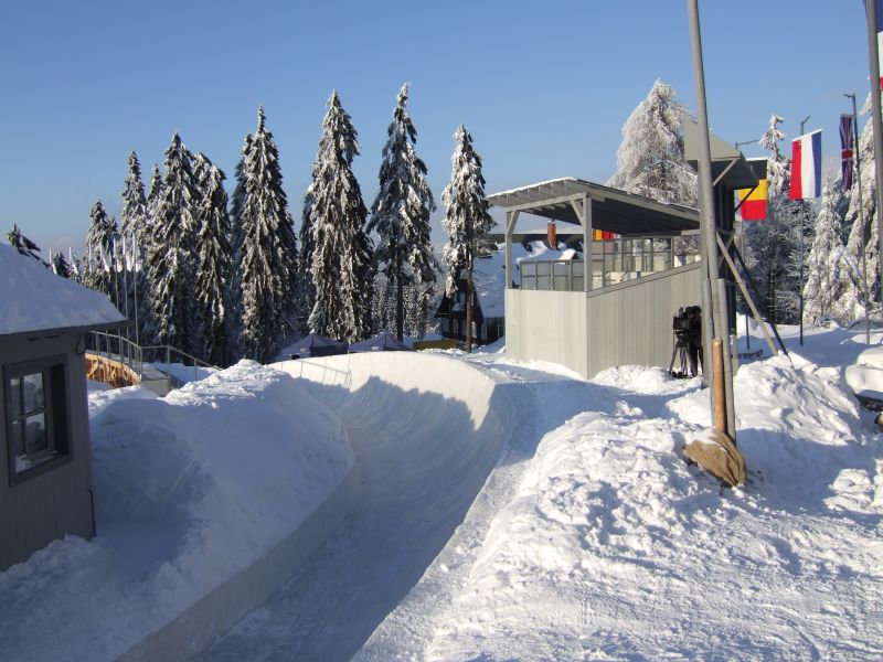 Isergebirge_Feb_2006-0081.JPG