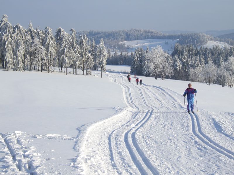 Isergebirge_Feb_2006-0086.JPG