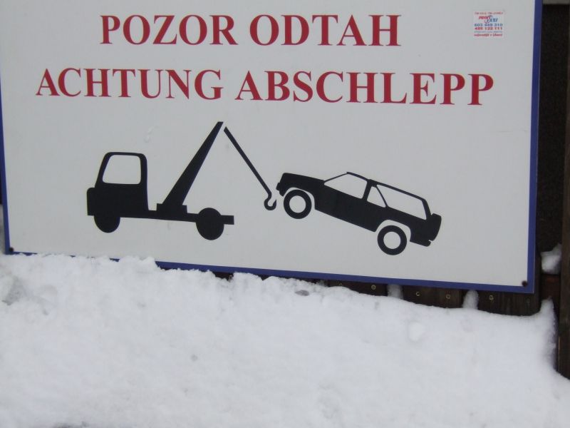 Isergebirge_Feb_2006-0094.JPG