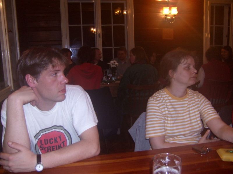 Isergebirge_Feb_2006-0101 mod.jpg